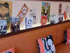 -合风谷(南下塘店)