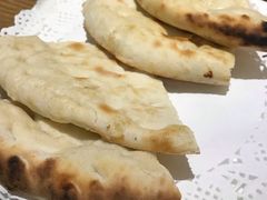 -Masala Curry and BBQ·玛莎拉巴基斯坦美食(金水万达店)