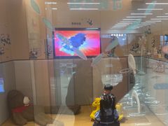 -海底捞火锅(莘松路店)