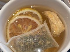 -Buonissimo(佛罗伦萨小镇店)