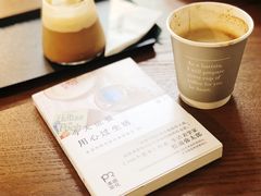 -GOTLOT COFFEE&KITCHEN角落厨房NOOK店