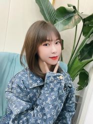 -3M hair美发沙龙