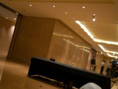 -昆山皇冠国际会展酒店