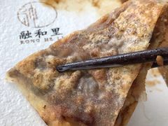 -融和里(华润·二十四城店)