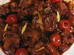 -寻食記创意特色菜