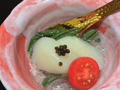 -小十Omakase(地王大厦店)
