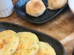 -一楼食业·美食人家