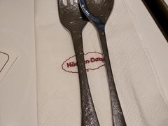 -哈根达斯(陆家浜路店)