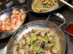 -盒马鲜生(曜一城店)