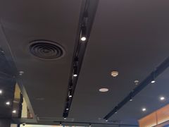 -达美乐比萨(骏壹万邦广场店)