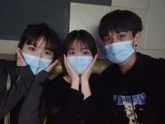 -迪迪派KTV(创业大厦店)