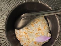 -凤园椰珍·椰子鸡火锅(番禺奥园广场店)