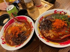 -豚王拉面(澳门银河店)