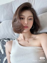 -GT潮朴美业