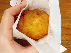 煎包-煎意浓·吴记煎包(交通路店)
