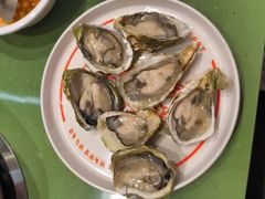 -大橘元自助回转火锅(天河新天地店)