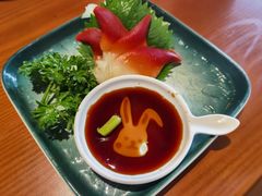 -合风谷(南下塘店)
