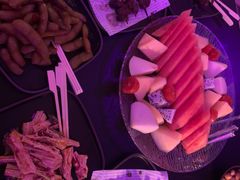 -纽扣NEWKO