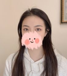 -UP&UP·半永久眉毛眼线机器野生眉