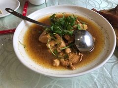 -小城家宴