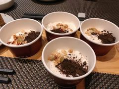 -菊上料理(蜀山银泰百货店)