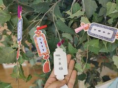 -YoKID优儿学堂早教托育园(青塔路店)