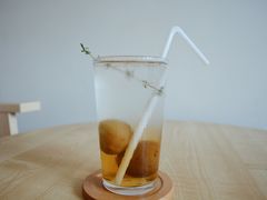 -阿狗圆子