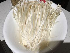 -海底捞火锅(高科广场店)