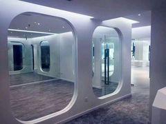 -Link舞蹈机构(观音桥店)
