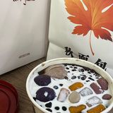 夏日必备清凉甜品，推荐！