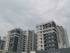 -成都市第一人民医院(南区)