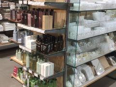 -MUJI无印良品(天河领展广场店)