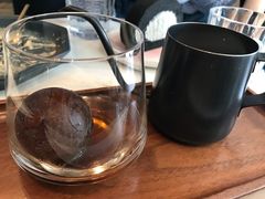 -Home Cafe(水榭春天店)