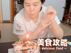 -大班家政月嫂育儿嫂(深圳NO.1店)
