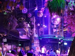 -胡桃里乐队酒馆(昙华林店)