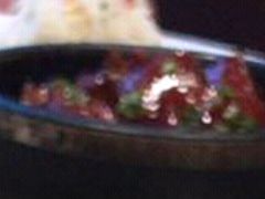 -嘉逸传菜(洛川东路店)