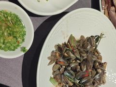 -海门鱼仔·潮汕味(燕岭店)
