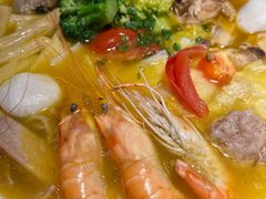 绍三鲜-寻宝记绍兴菜(鲁迅路店)
