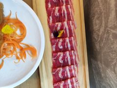 -湯系·煲汤手艺人(东二环泰禾广场店)