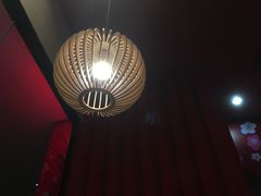 -味千拉面(煌华新纪元购物广场店)