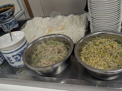 -薛昌利大米面皮(南关正街店)