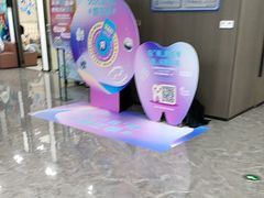 -常熟玉蕙口腔医院