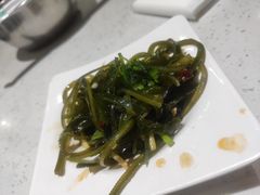 -杨记大丰收鱼庄(国贸店)