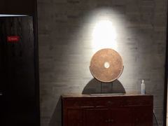 -曲水兰亭(北京四惠店)