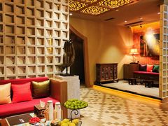 -菩泰·泰式草本按摩SPA(国大城市广场店)