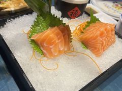 -黄龙海鲜大排档(杭州总店)