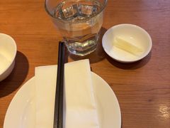 -鼎泰丰(国金中心店)
