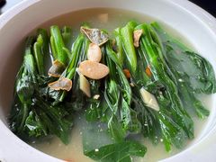 -鹿鸣酒家(越秀店)
