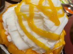 -西塔老太太泥炉烤肉(武汉摩尔城店)