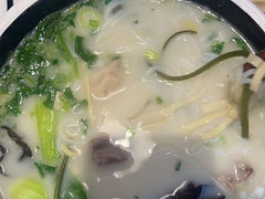 -大头亮羊汤烩面·河南非遗(良乡总店)